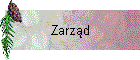 Zarzd