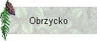 Obrzycko