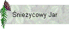 nieycowy Jar