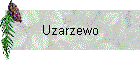 Uzarzewo