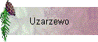 Uzarzewo