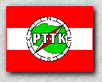 PTTK