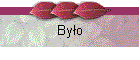 Byo