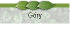 Gry