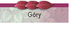 Gry