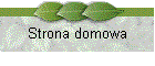 Strona domowa