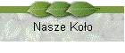 Nasze Koo