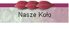 Nasze Koo