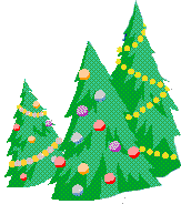 Christmas Trees.gif (3829 bytes)